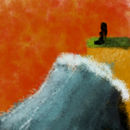 shadowy-figure-at-the-