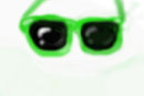 green-shades
