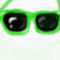 green-shades by candy45