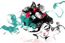 web-geisha