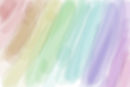untitled-1