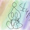 stupid by silverx4
