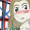 me-9in-j14-haha by candy45