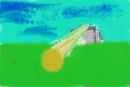 meteor