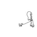 color-me-plzzz
