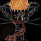torch by madhu7