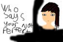 emo-who-says-your-not-