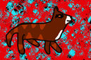 leafpool