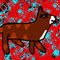 leafpool by rtsbts