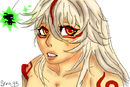 amaterasu-human-form amaterasu-human-form