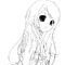 coler-me-anime-girl by AshleyMcGhee