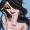 fayriation by dervish