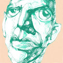 face-me