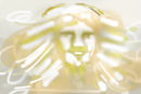 elohim