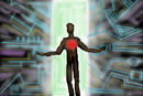 spiritual-circuitry