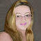 sherrybaby by marilens