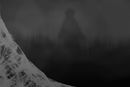 the-haunted