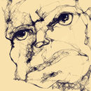 loosing-my-mind-2