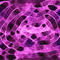 pink by Skrillaax