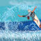 surfer by yos33