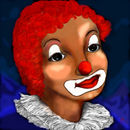 circus-pagliaccio