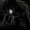 guardian-crow by HunniXBunni