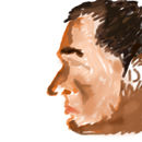 work-in-progress
