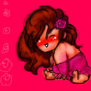 ko-chibi