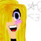 blondi by EmmaBooBear