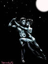 moon