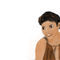 halle-berry by chelsead92