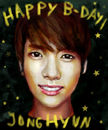jonghyuns-birthday-gif