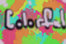 oh-so-colorful