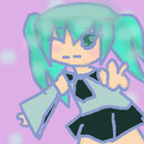 miku