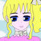 random-girl by XxXVampireKnightLuverXxX
