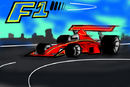 f1