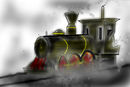 burnin-coal