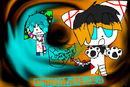 icon-for-emmakamerer