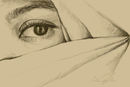 sketch