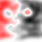 how-many-faces by olympiakos7777