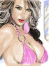 sexytjpg