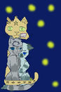 crookedstarsilverstrea
