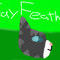 jayfeather by rtsbts
