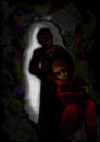 prisoner--of-dark