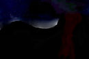 untitled-1