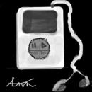 ipod ipod