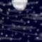moon-night by rtsbts