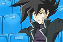 chazz-princeton chazz-princeton