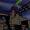 sonic-riders--babylon- by 