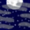a-starry-night by rtsbts